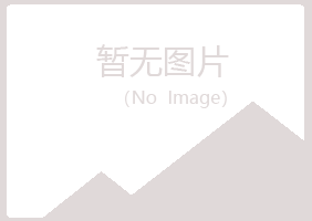 宿州墉桥夏岚能源有限公司